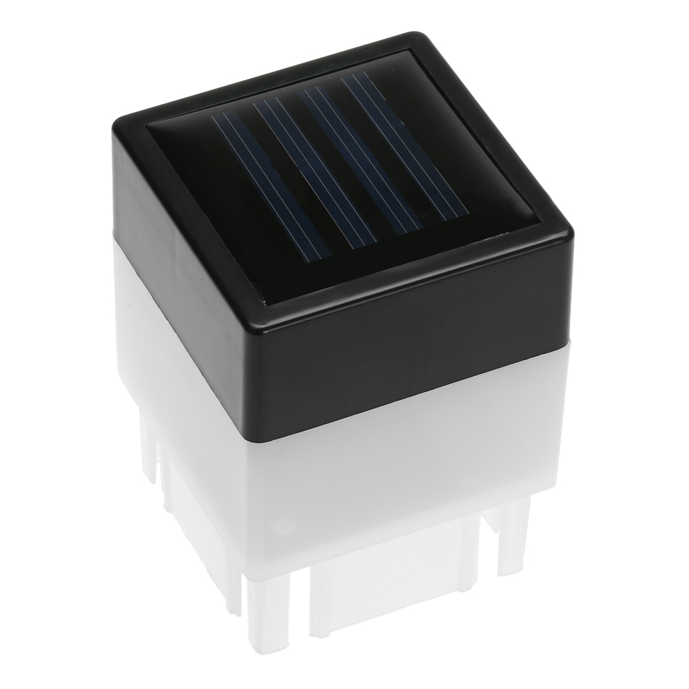 Waterproof Outdoor Column Head - đánh giá và giá Outdoor Power Head