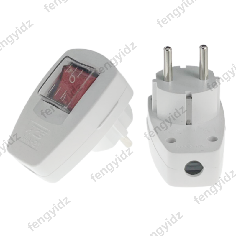 waterproof outdoors German mal - đánh giá và giá Outdoor Power Quincy
