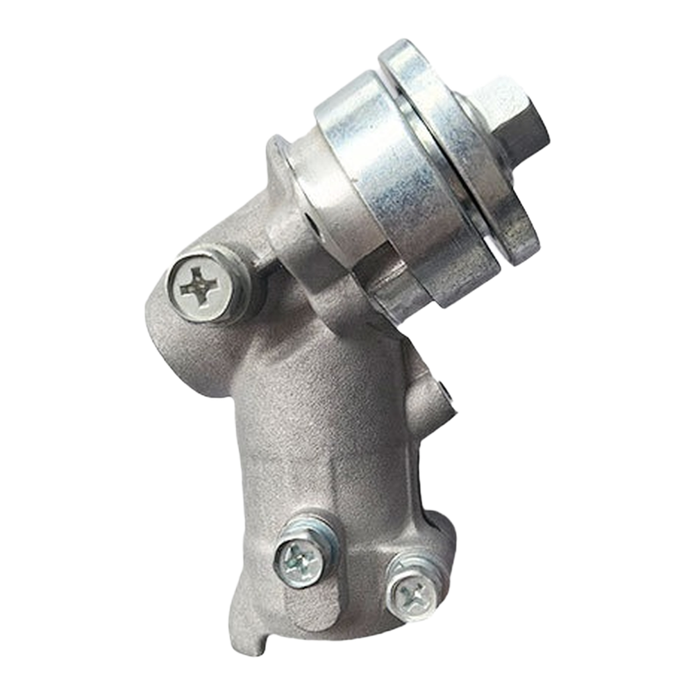 24mm Grass Trimmer Replacement - đánh giá và giá Outdoor Power Head