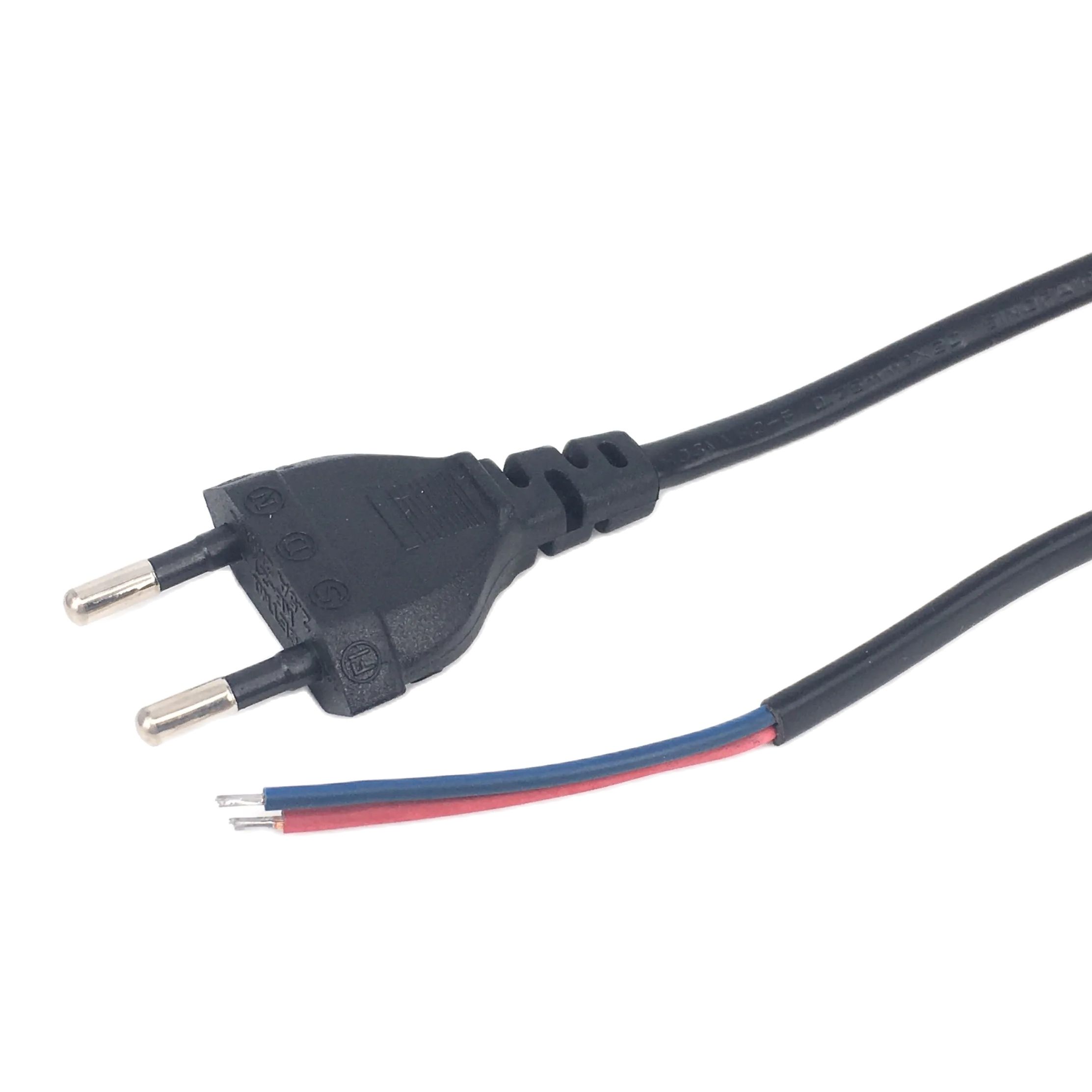 Bltdz EU European AC Power Ext - đánh giá và giá Outdoor Power Quincy