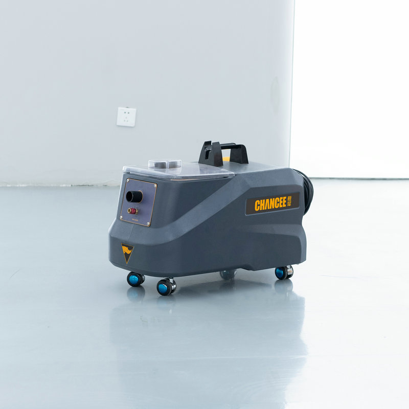 Cleaning Machine Multifunction - đánh giá và giá Outdoor Power Mop