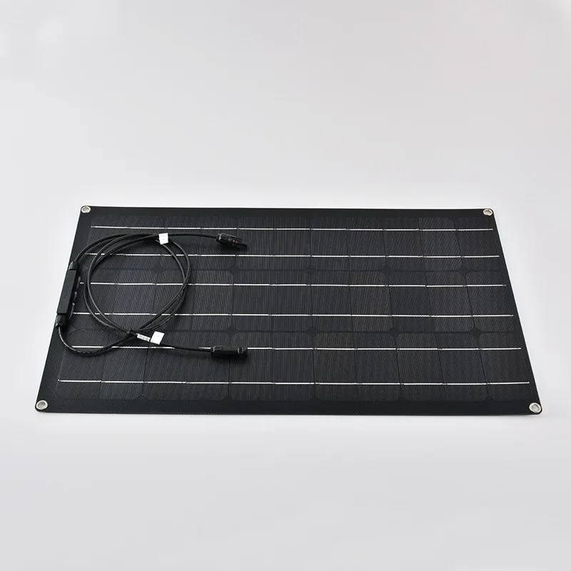 500W-2000W High-Power Solar Pa - đánh giá và giá Outdoor Power Distribution Panel
