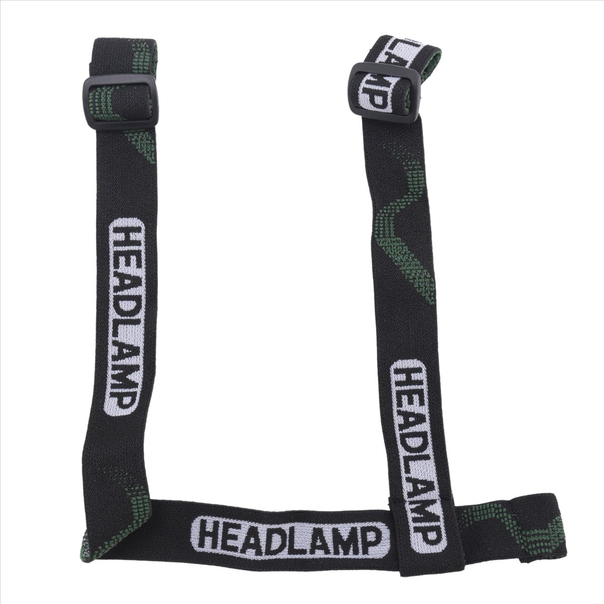 AD45 High Power LED Head Light - đánh giá và giá Outdoor Power Head