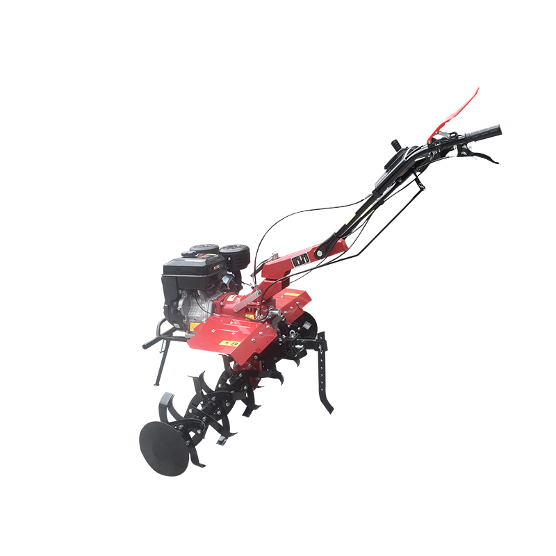 ATV&UTVTop Wholesale Agricultu - đánh giá và giá Garden Tiller Mini