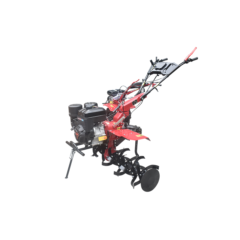 ATV&UTVTop Wholesale Agricultu - đánh giá và giá Garden Tiller Mini