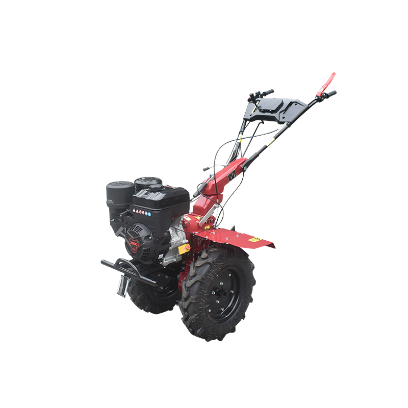 ATV&UTVTop Wholesale Agricultu - đánh giá và giá Garden Tiller Mini