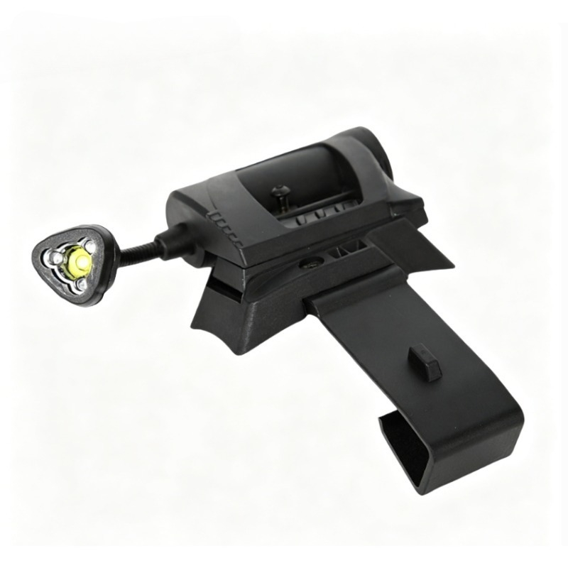 High Bright Adjustable Head La - đánh giá và giá Outdoor Power Head