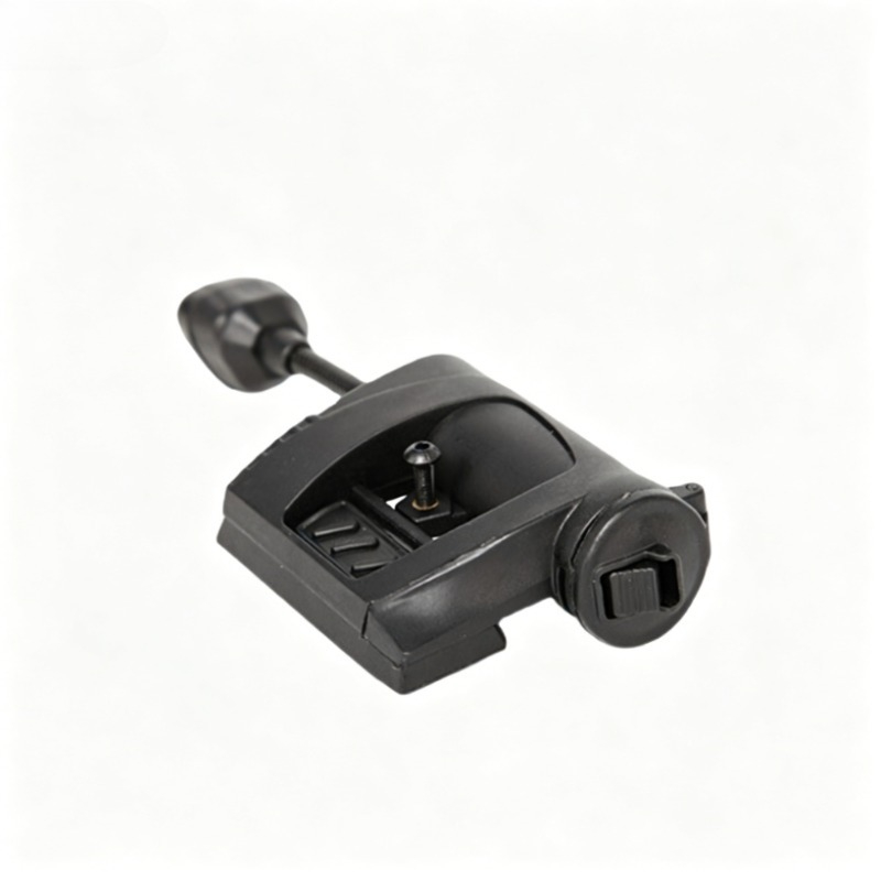 High Bright Adjustable Head La - đánh giá và giá Outdoor Power Head
