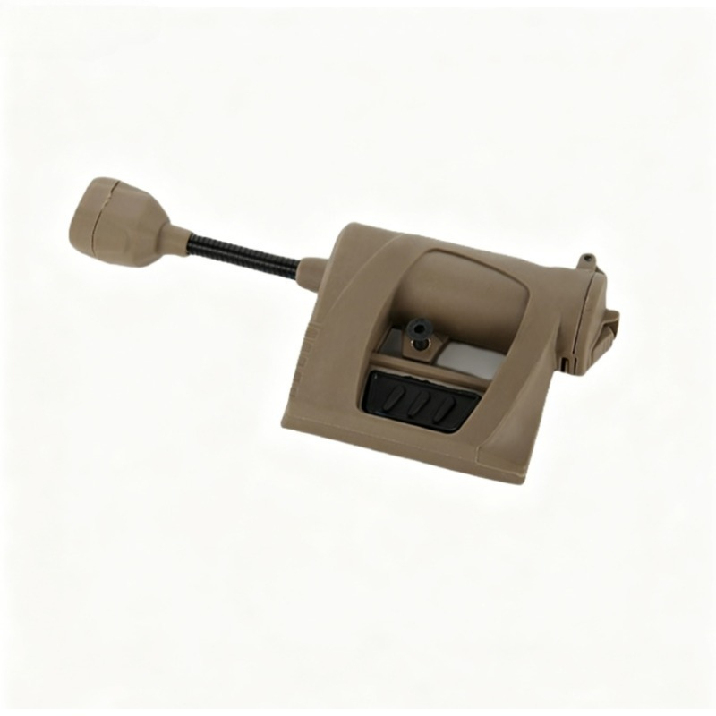 High Bright Adjustable Head La - đánh giá và giá Outdoor Power Head