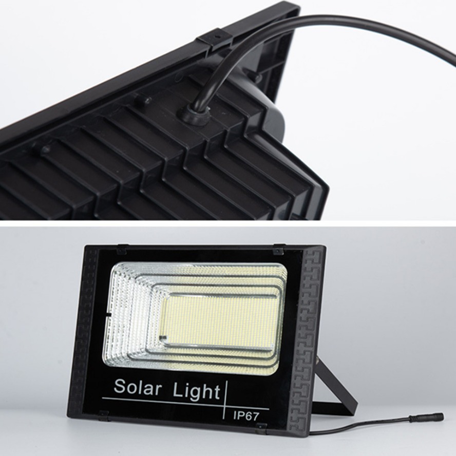 500W Large Battery Solar Panel - đánh giá và giá Outdoor Power Distribution Panel