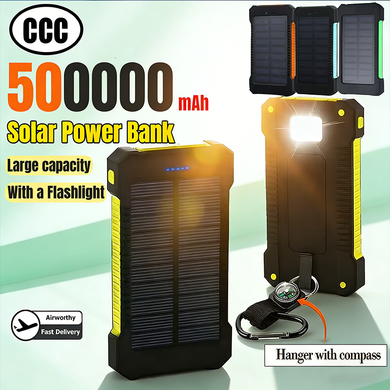 500000mAh Waterproof Outdoor S - đánh giá và giá Outdoor Power Distribution Panel