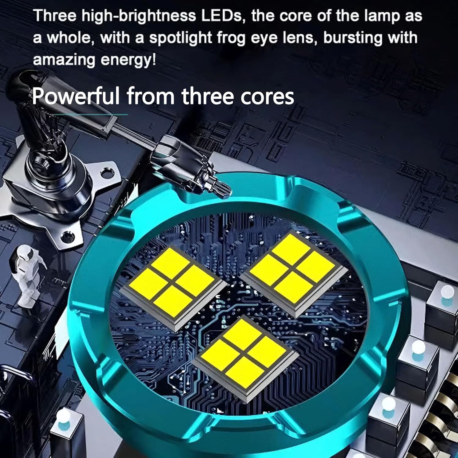 High Strong Power Tactical Fla - đánh giá và giá Outdoor Power Supply
