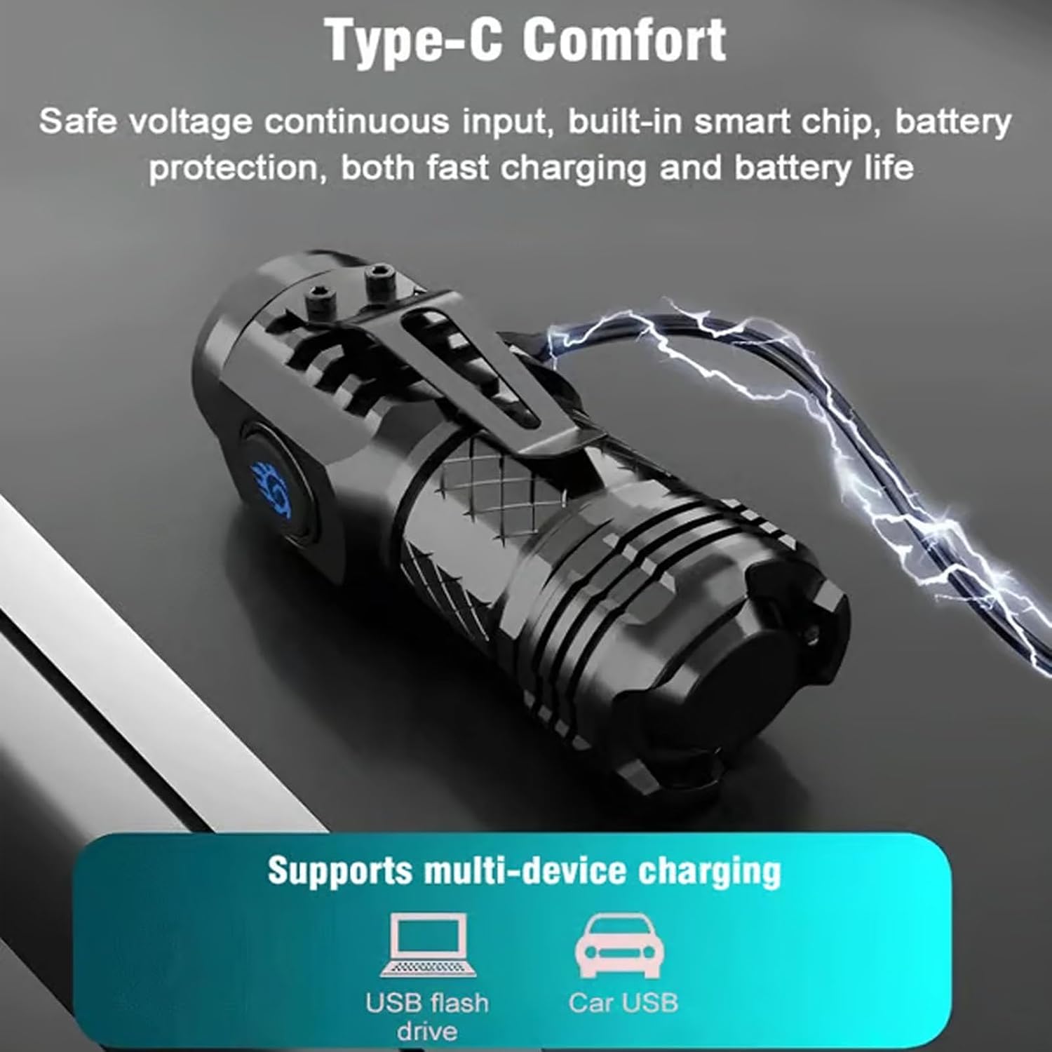 High Strong Power Tactical Fla - đánh giá và giá Outdoor Power Supply